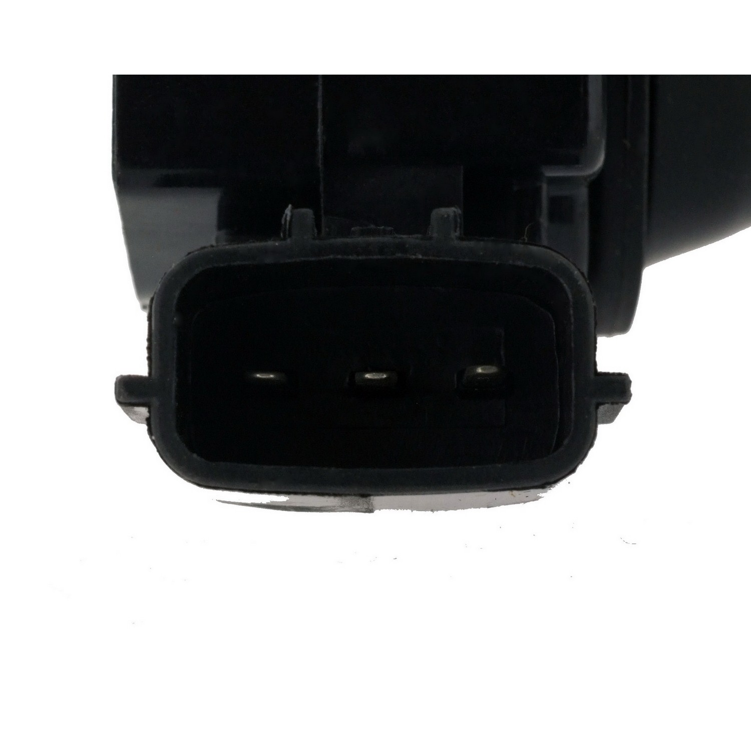 Direct Ignition Coil - NIS