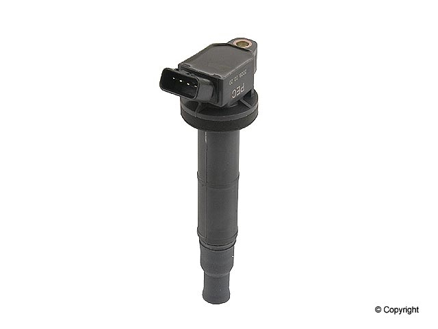 Direct Ignition Coil - TOY