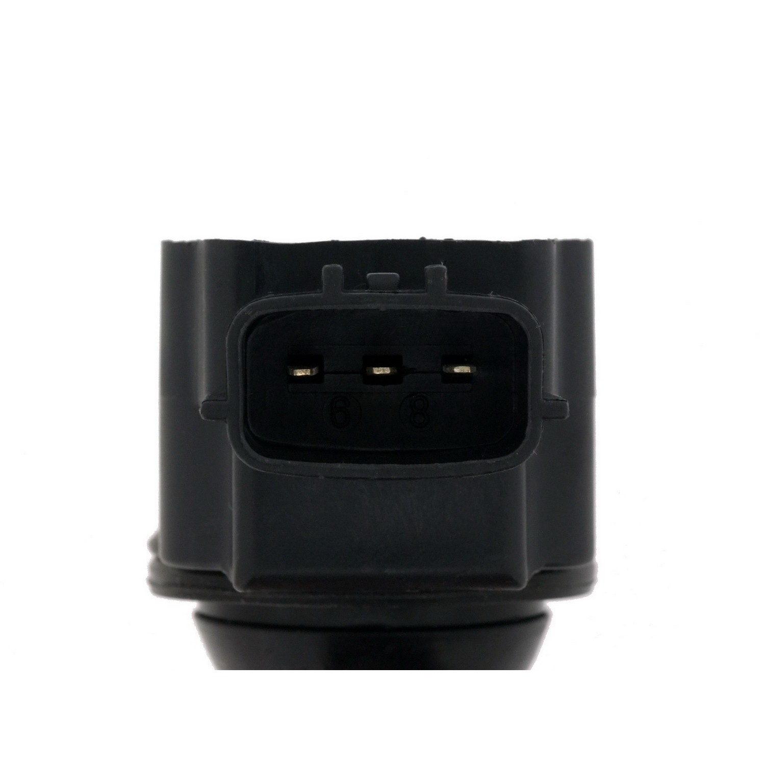 Direct Ignition Coil - NIS