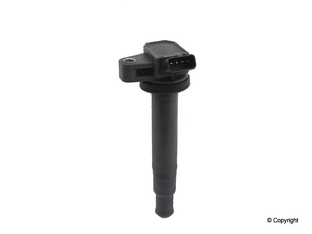 Direct Ignition Coil - TOY