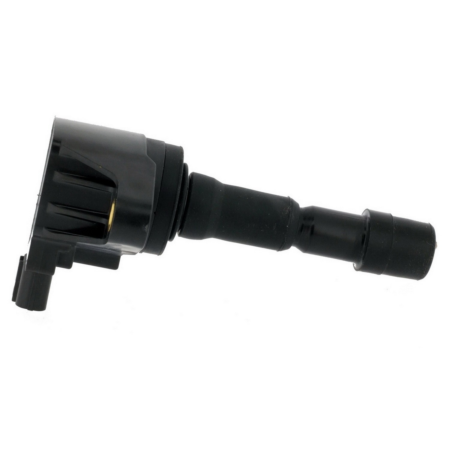 Direct Ignition Coil - HON