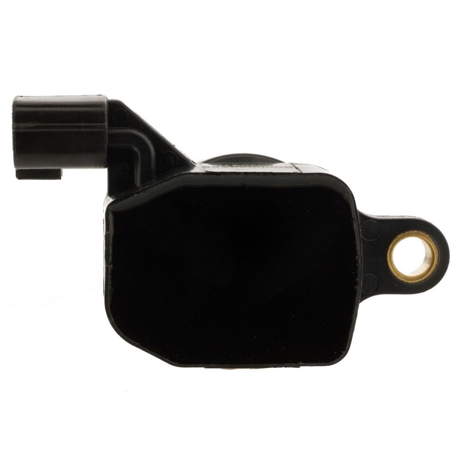 Direct Ignition Coil - NIS