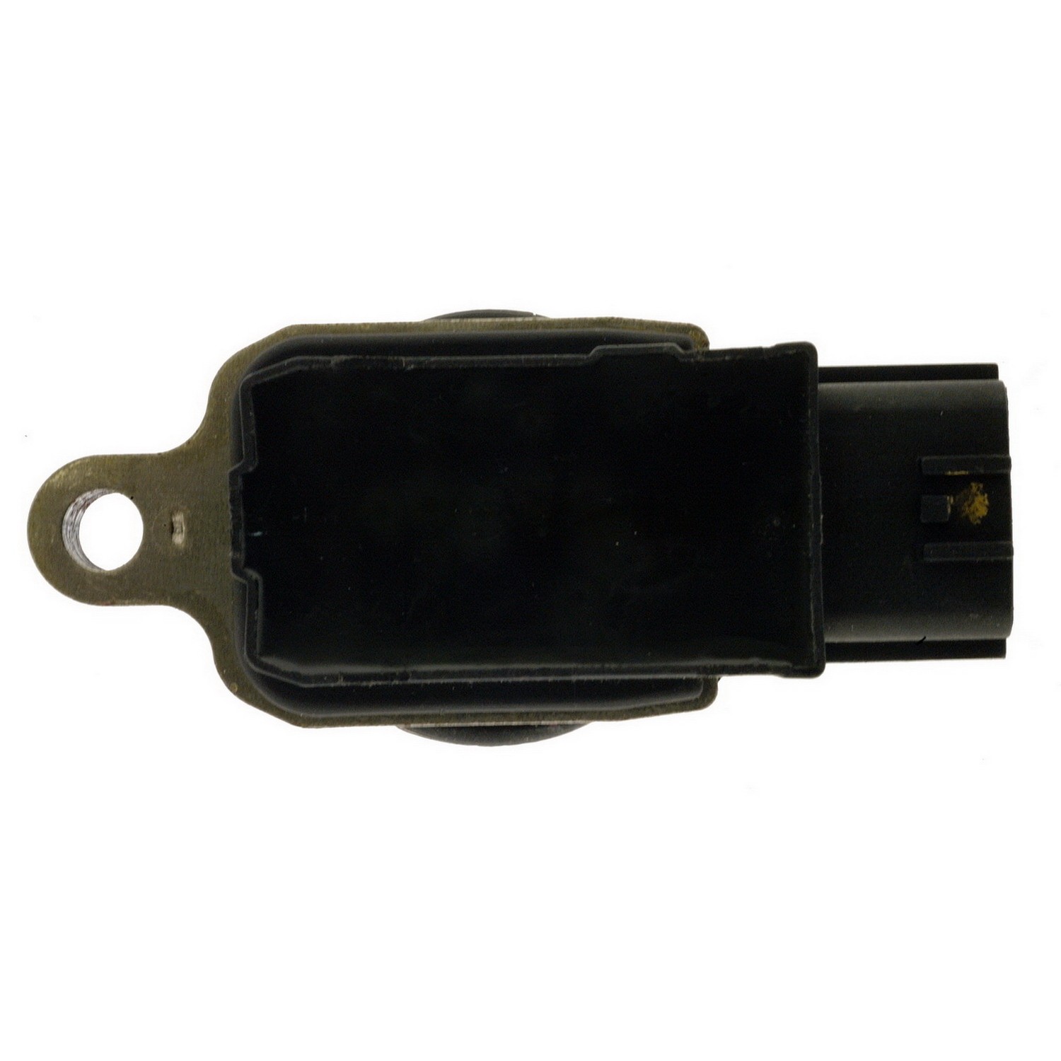 Direct Ignition Coil - NIS
