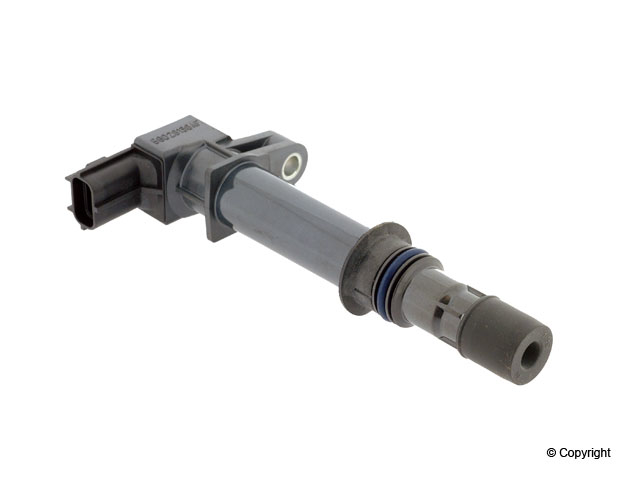 Direct Ignition Coil - CHR