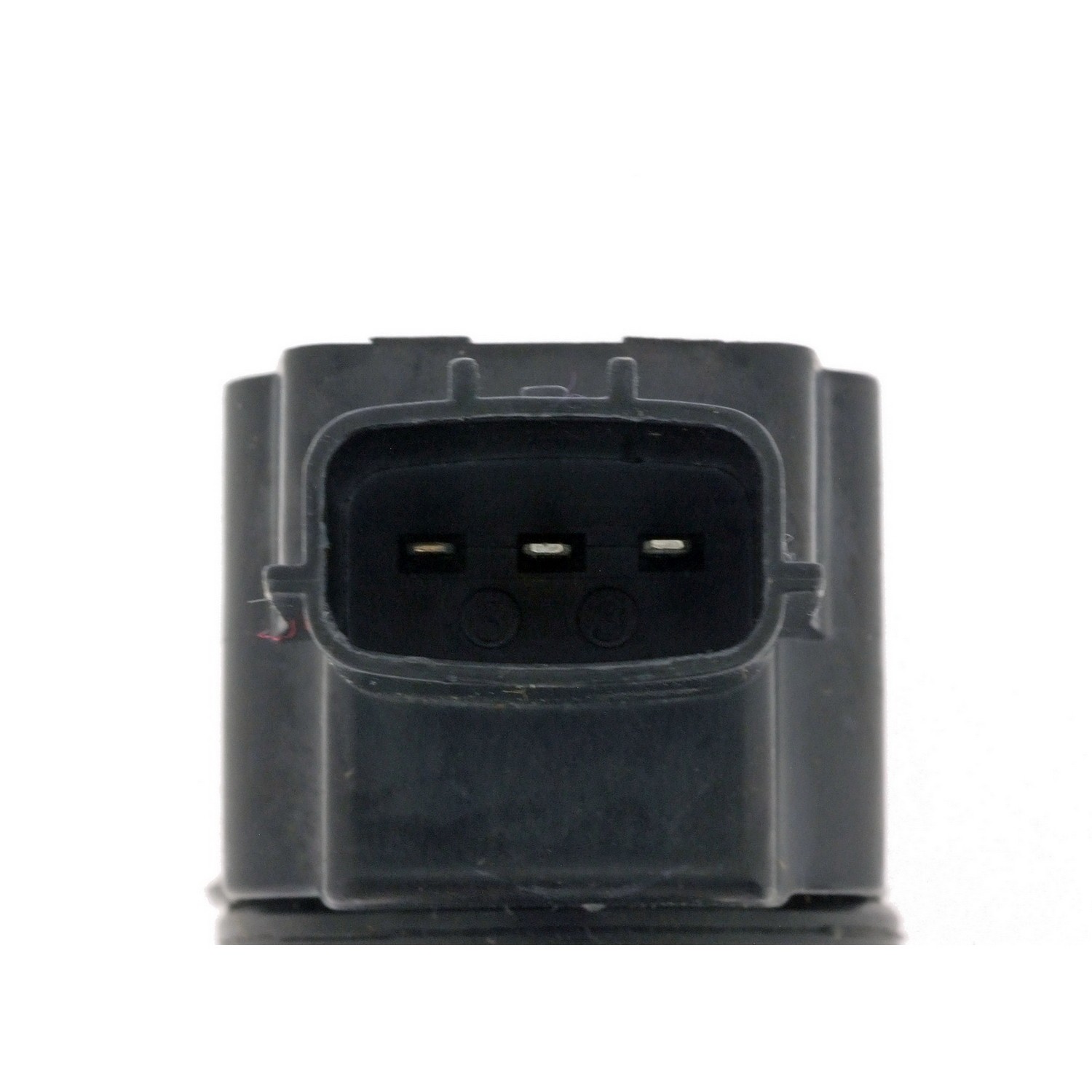 Direct Ignition Coil - NIS
