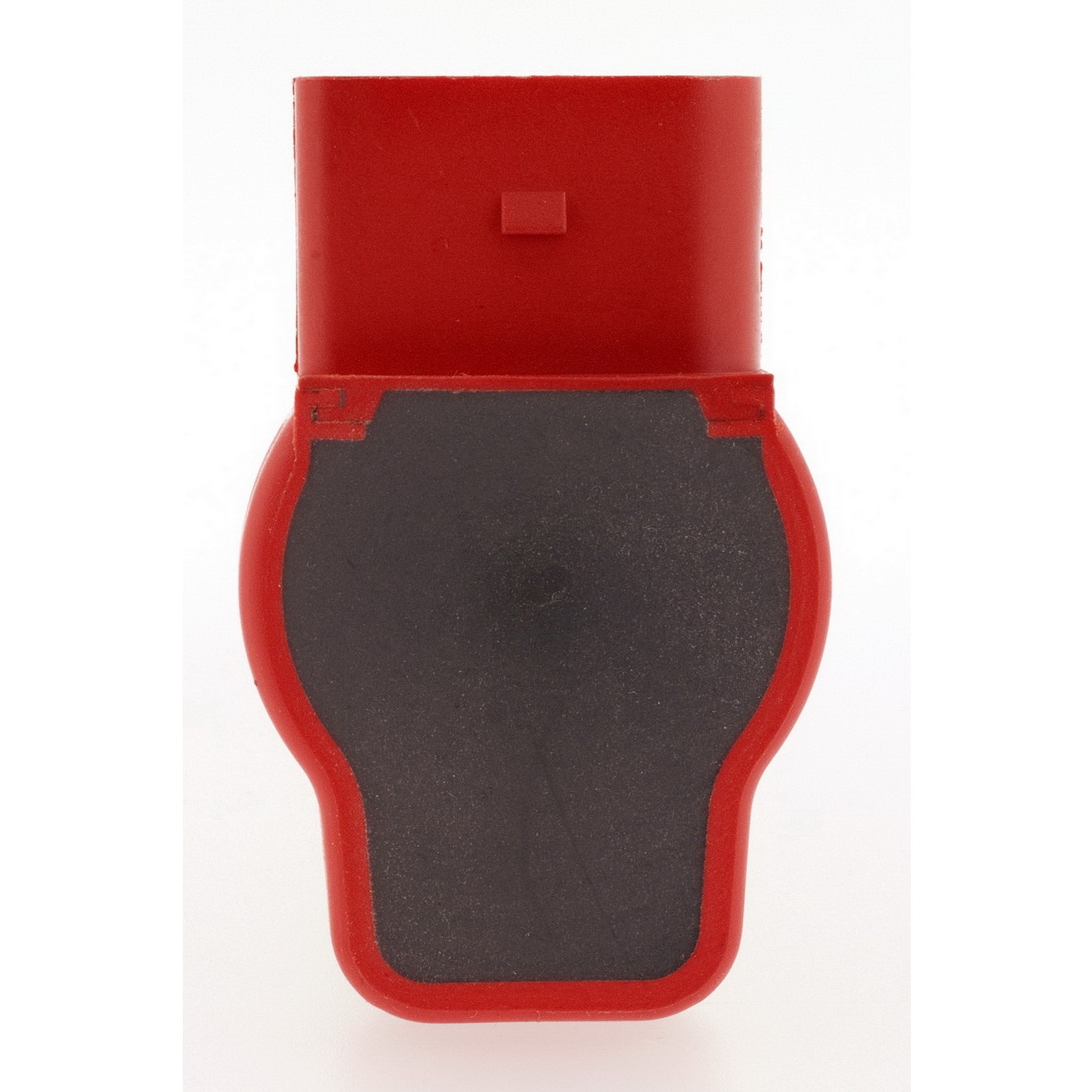 Direct Ignition Coil - VAG