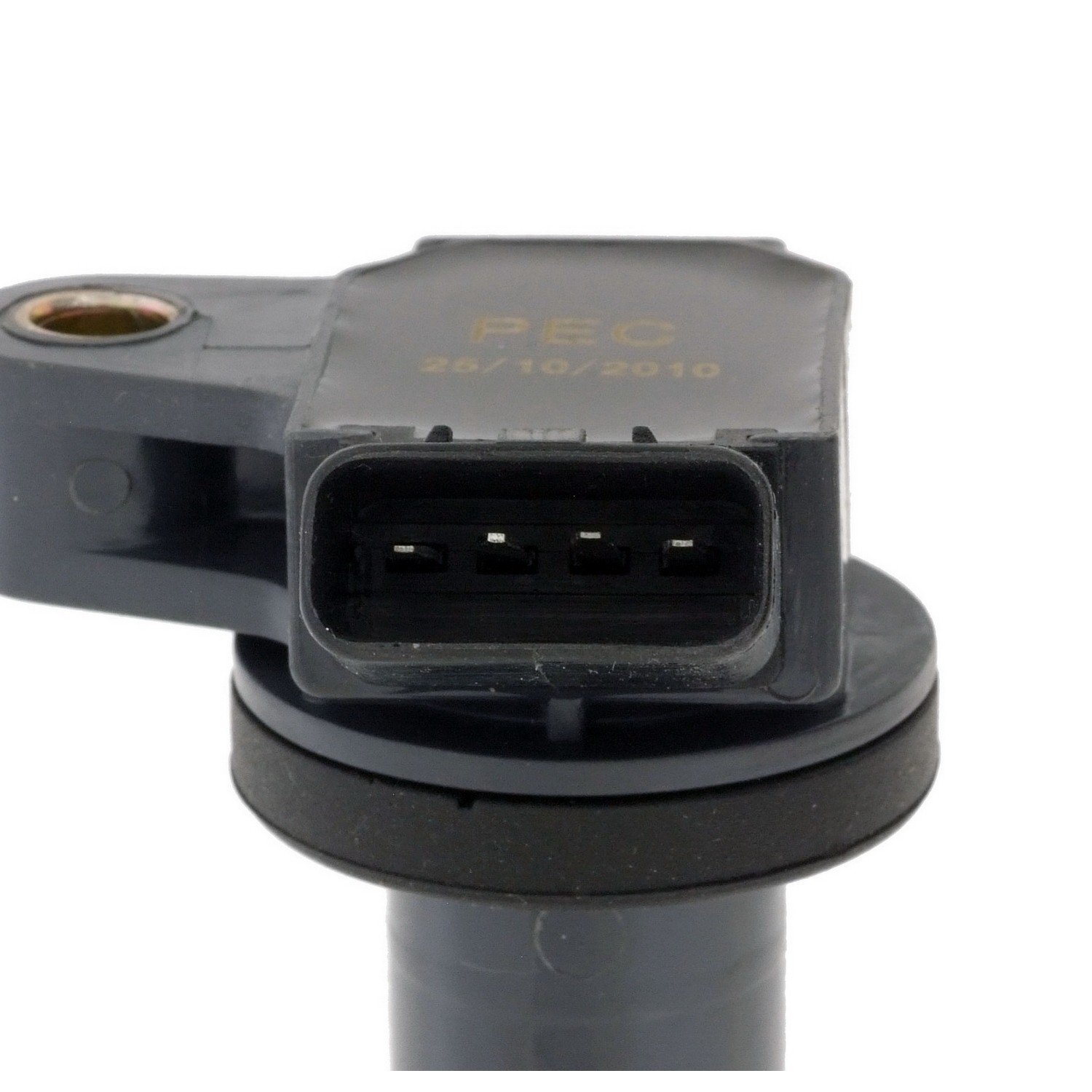 Direct Ignition Coil - TOY