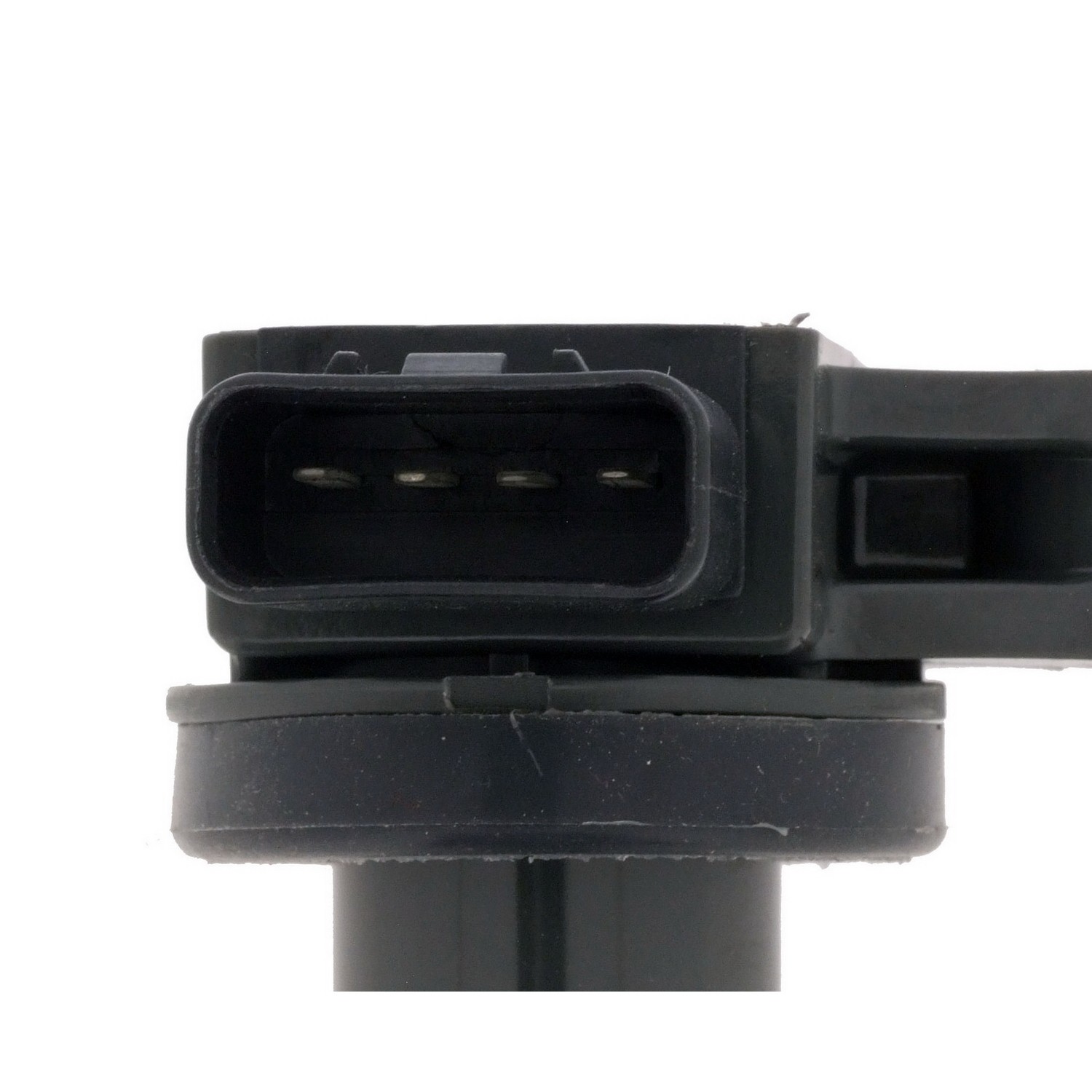 Direct Ignition Coil - TOY