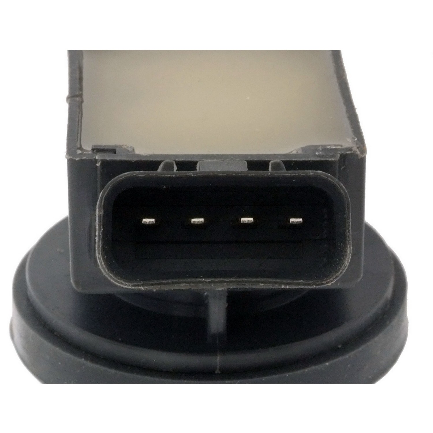Direct Ignition Coil - TOY