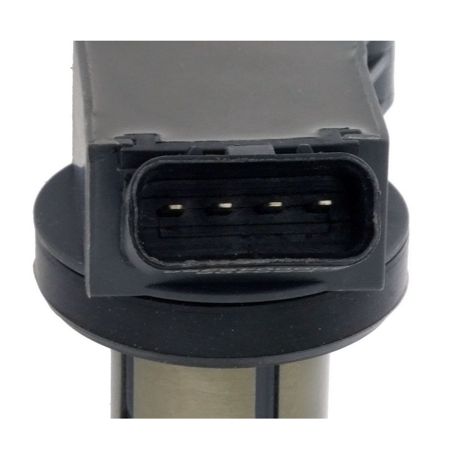 Direct Ignition Coil - TOY