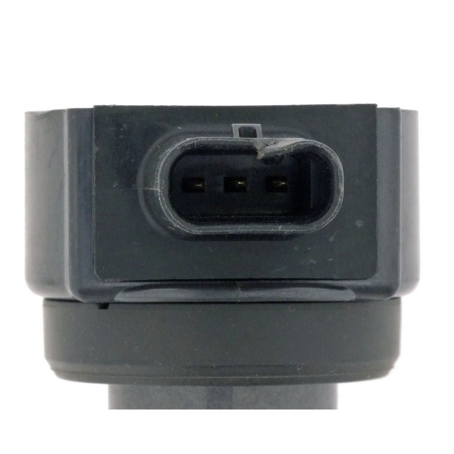 Direct Ignition Coil - CHR
