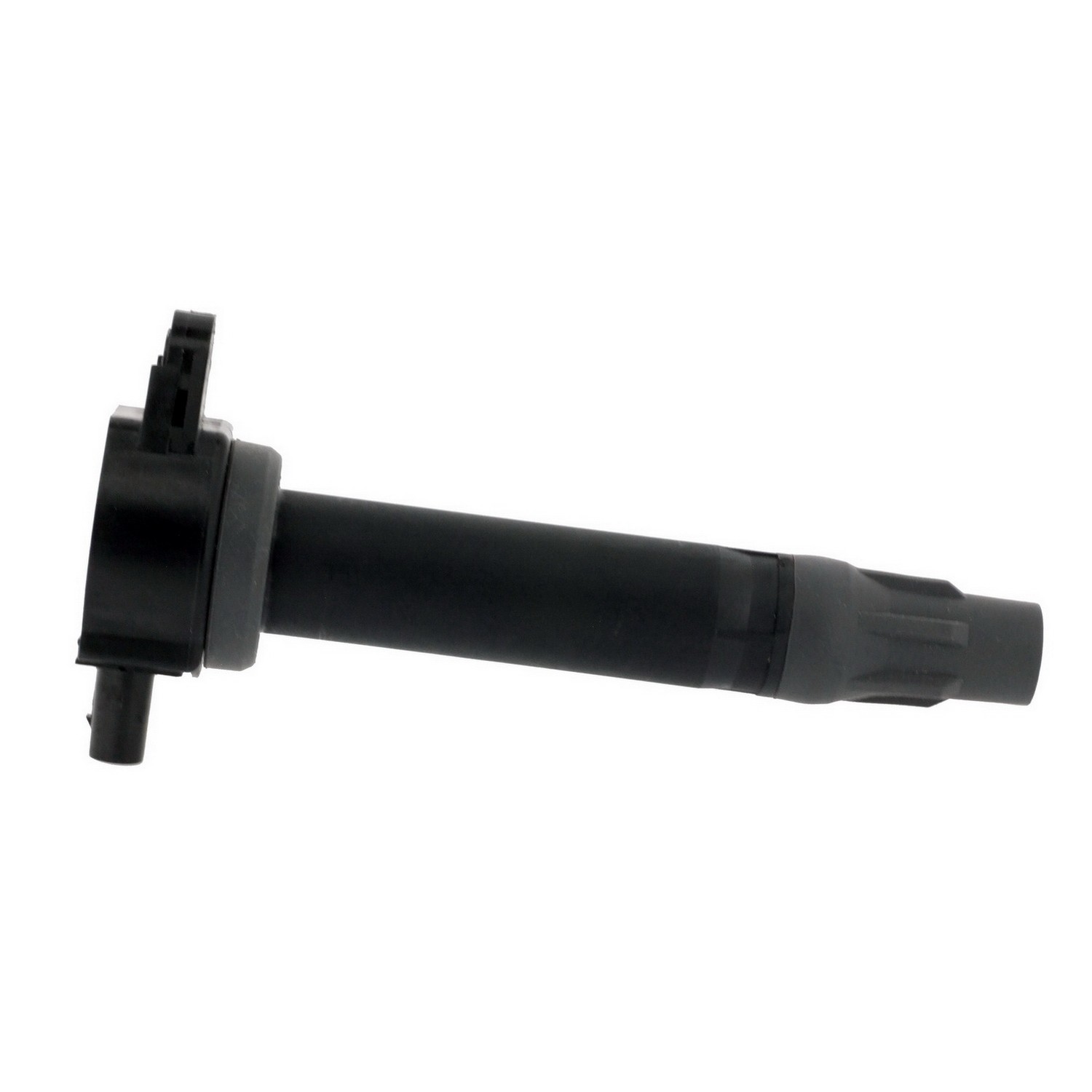 Direct Ignition Coil - CHR