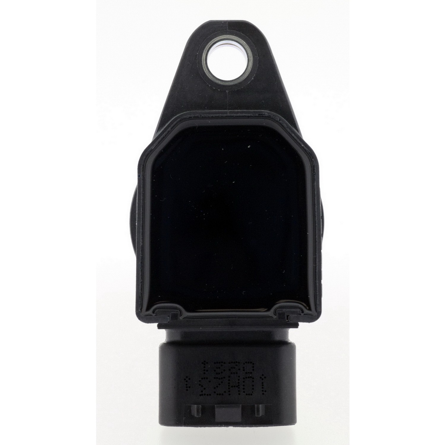 Direct Ignition Coil - VOL