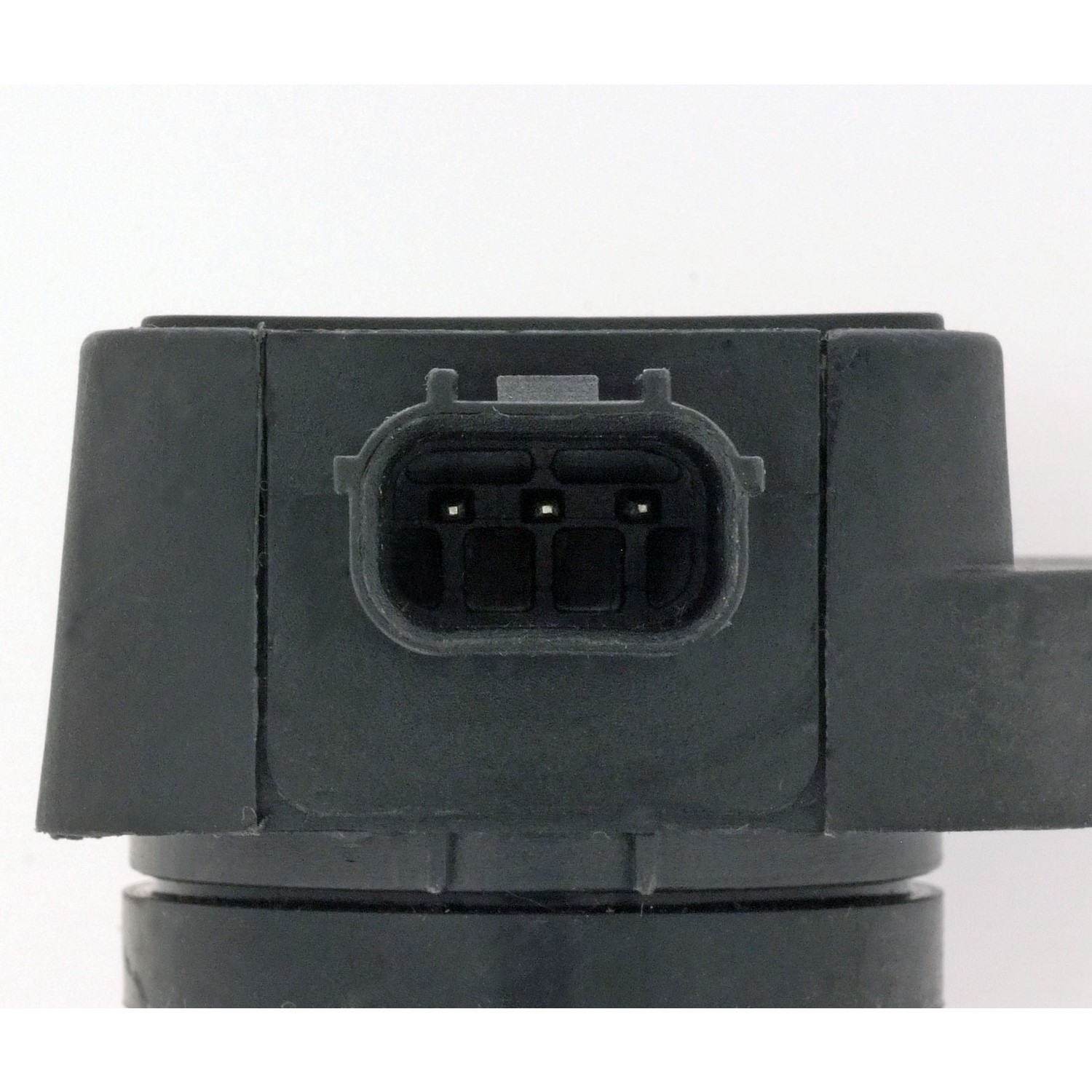 Direct Ignition Coil - HON