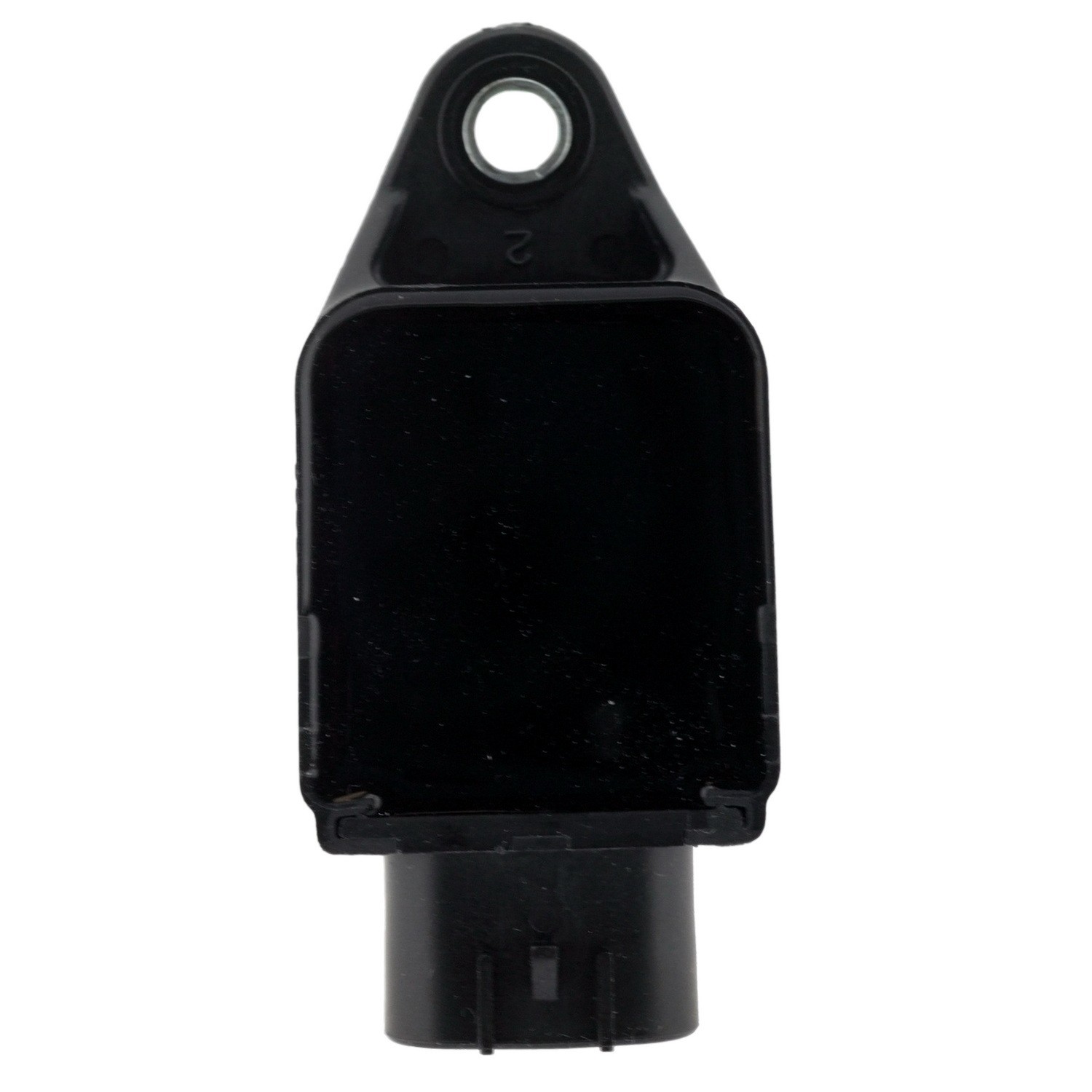 Direct Ignition Coil - SUZ