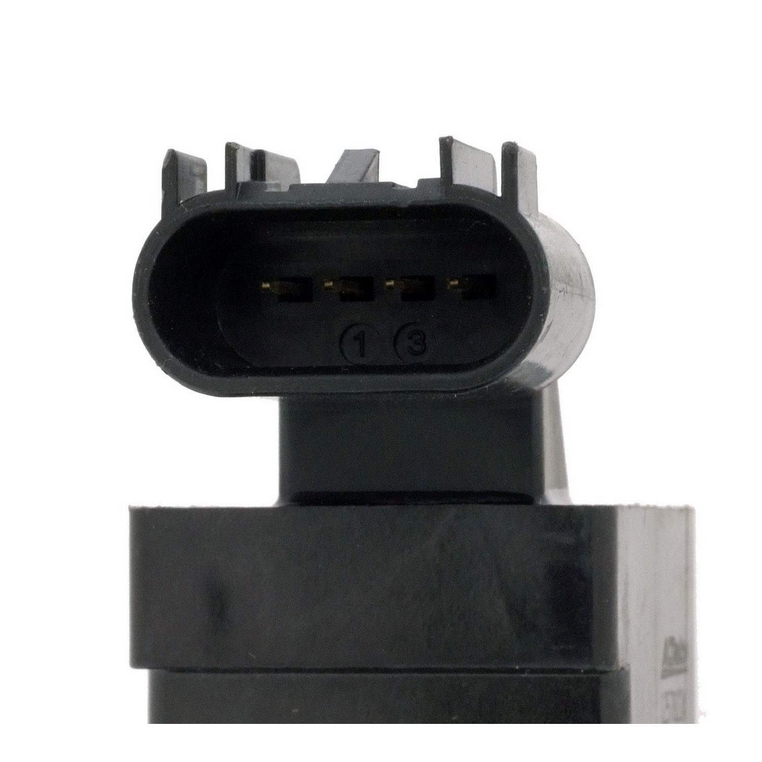 Direct Ignition Coil - GMC