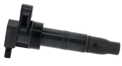 Direct Ignition Coil - HYU/KIA
