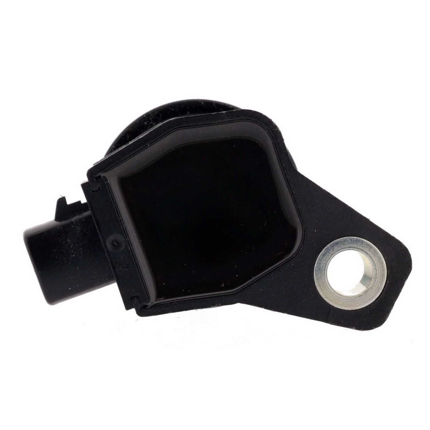 Direct Ignition Coil - HYU/KIA
