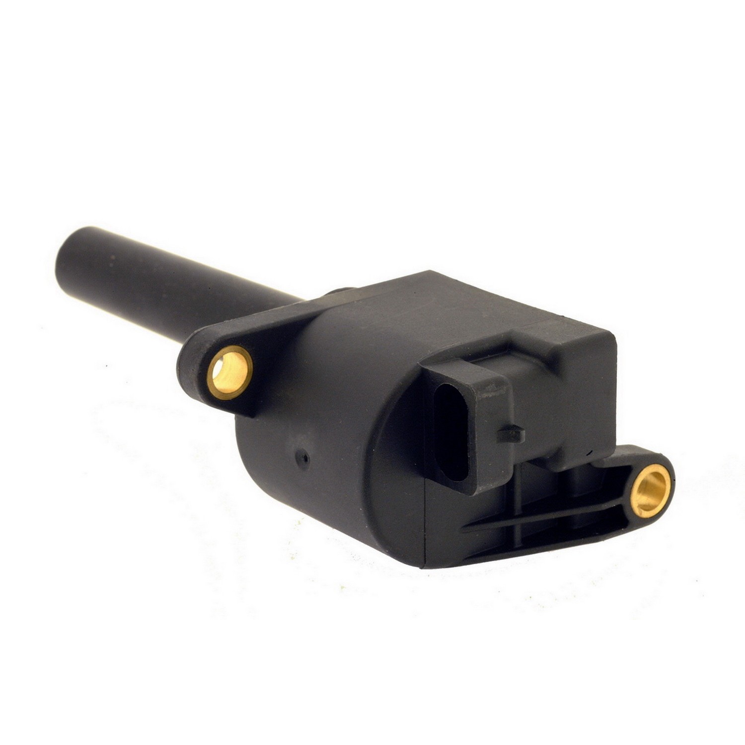 Direct Ignition Coil - SUZ