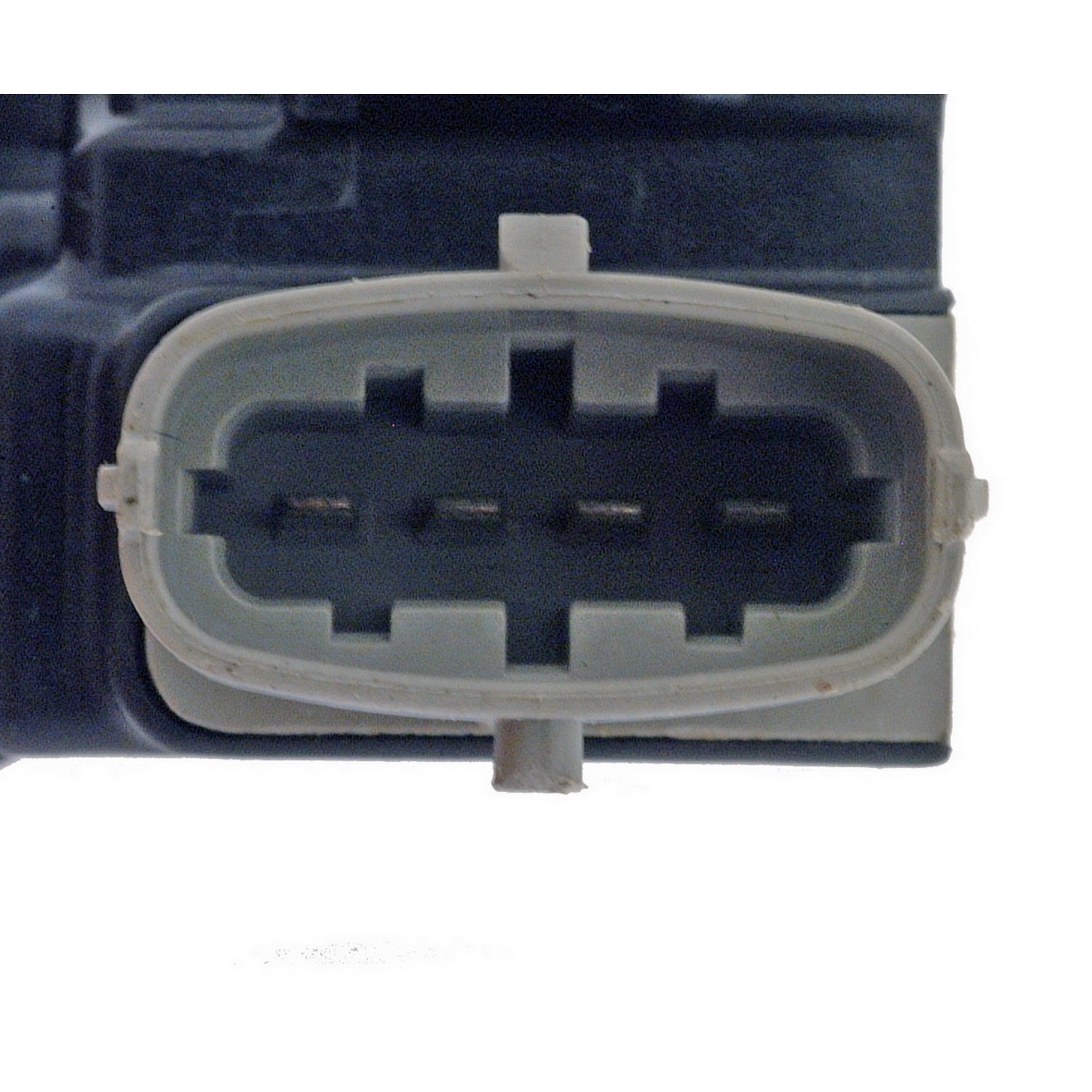 Direct Ignition Coil - GM