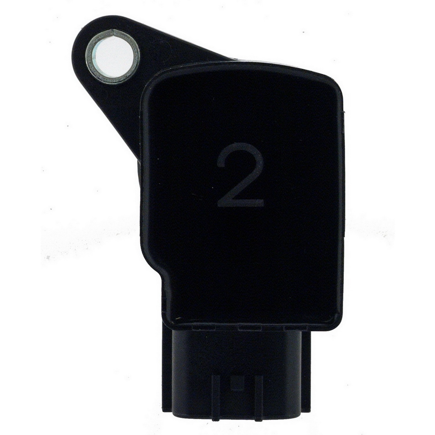 Direct Ignition Coil - MAZ