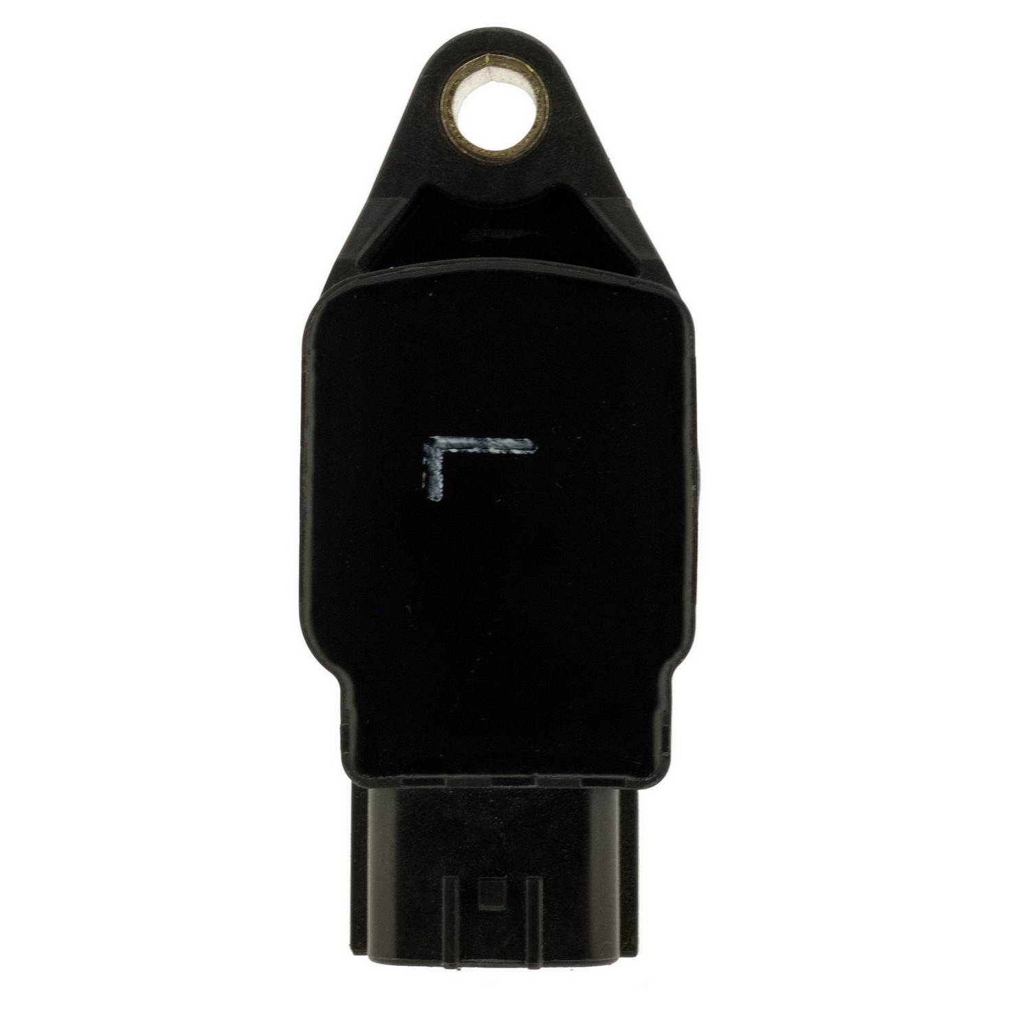 Direct Ignition Coil - NIS