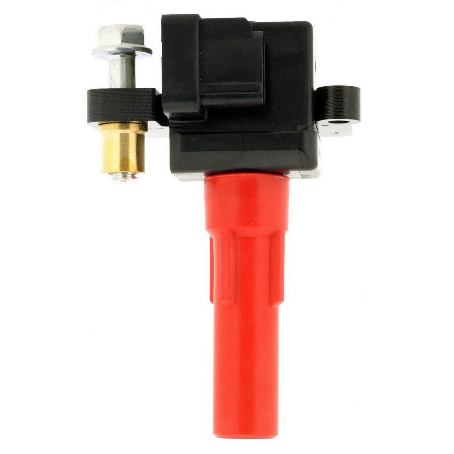 Direct Ignition Coil - SUB