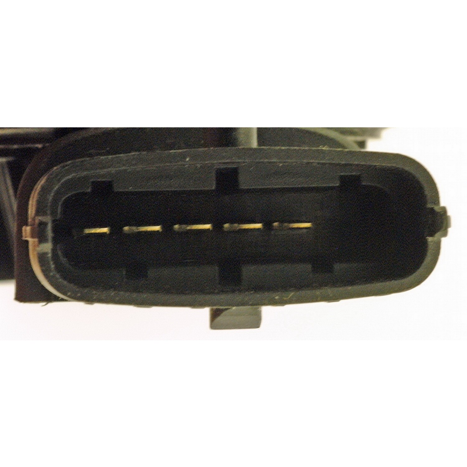 Direct Ignition Coil - GM
