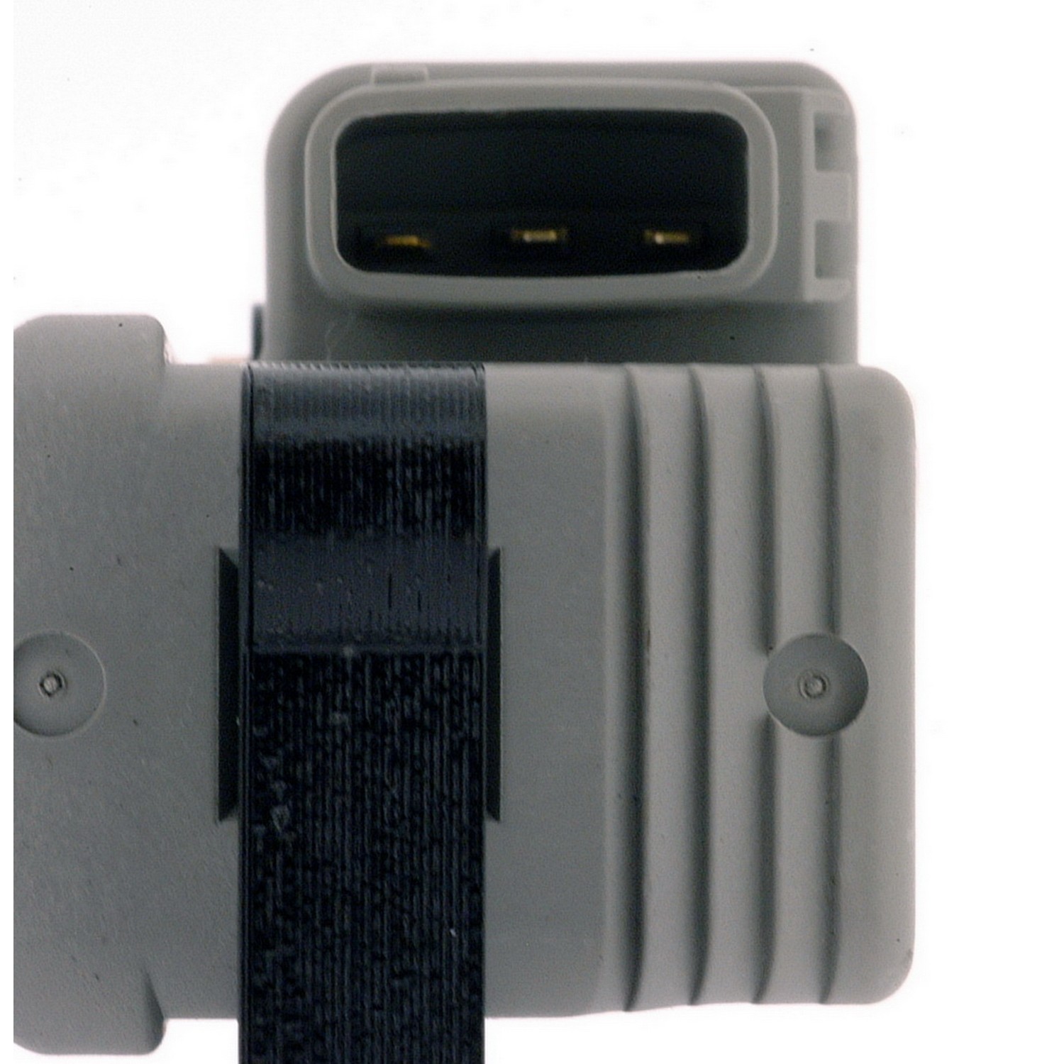 Direct Ignition Coil - SUB