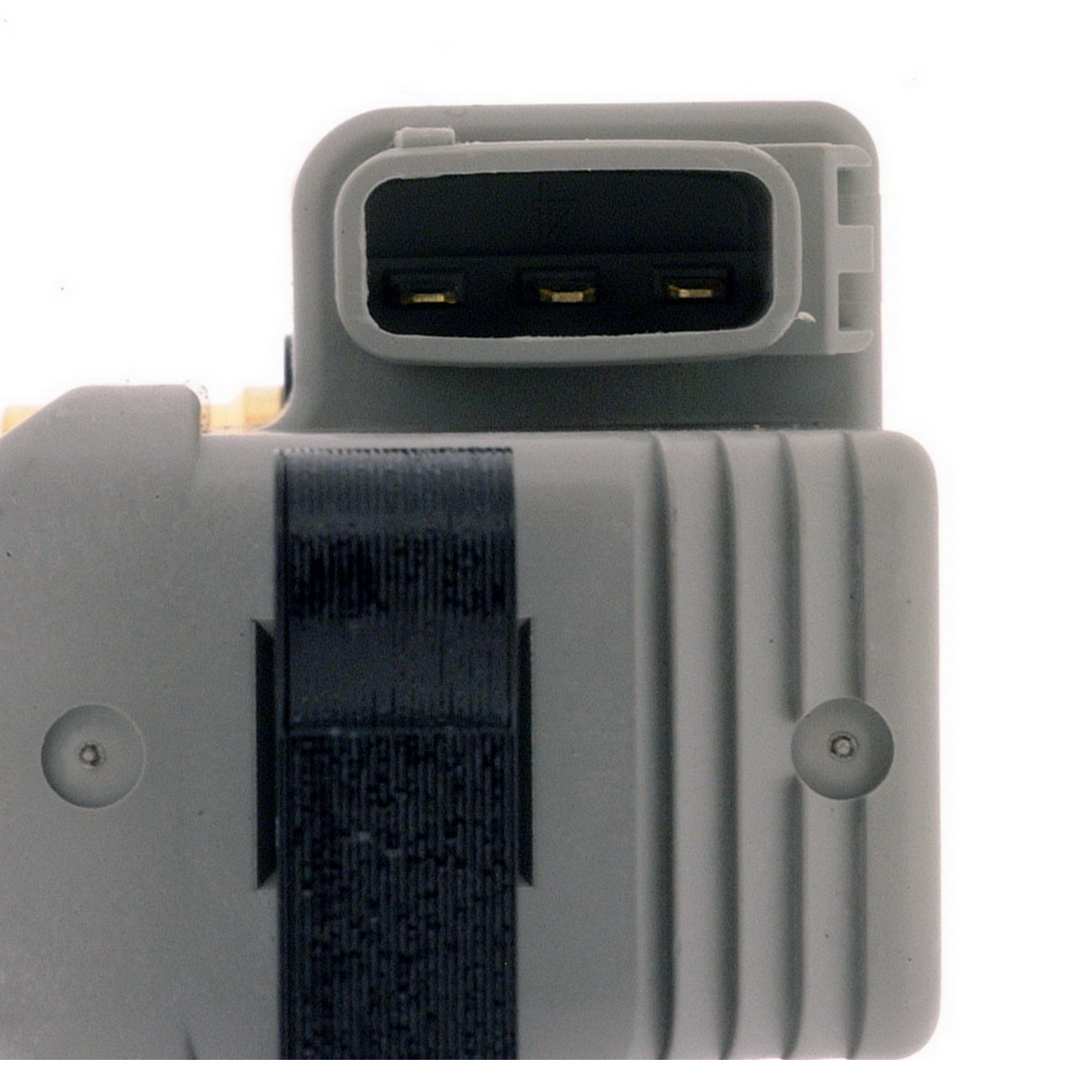 Direct Ignition Coil - SUB