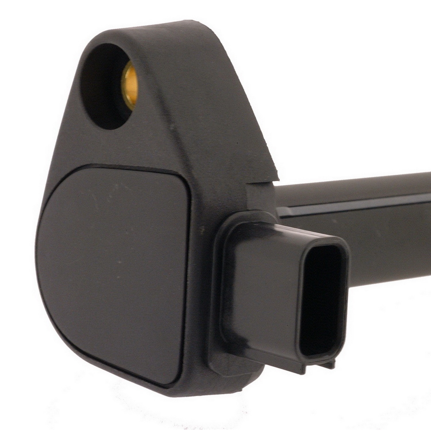Direct Ignition Coil - HON