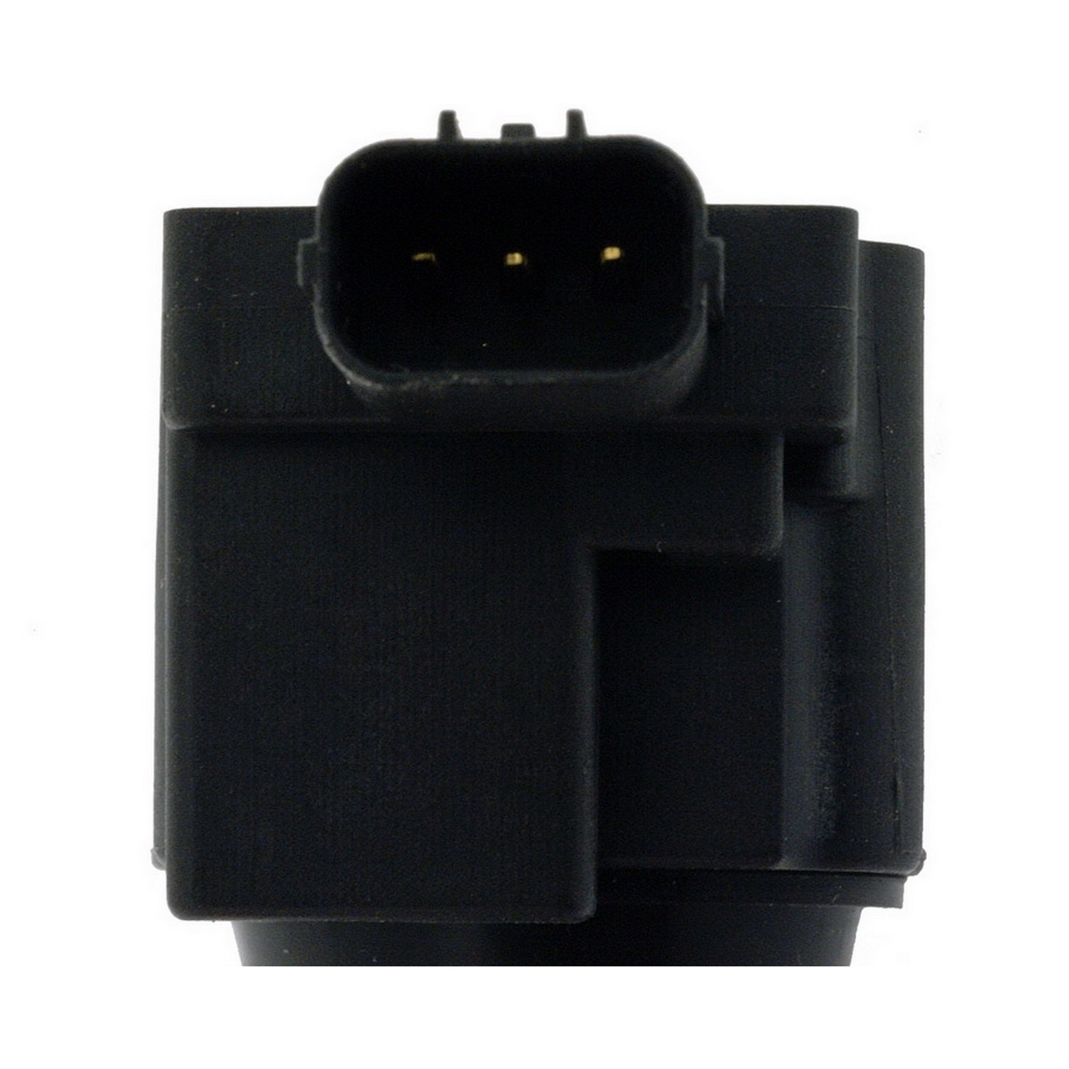 Direct Ignition Coil - HON