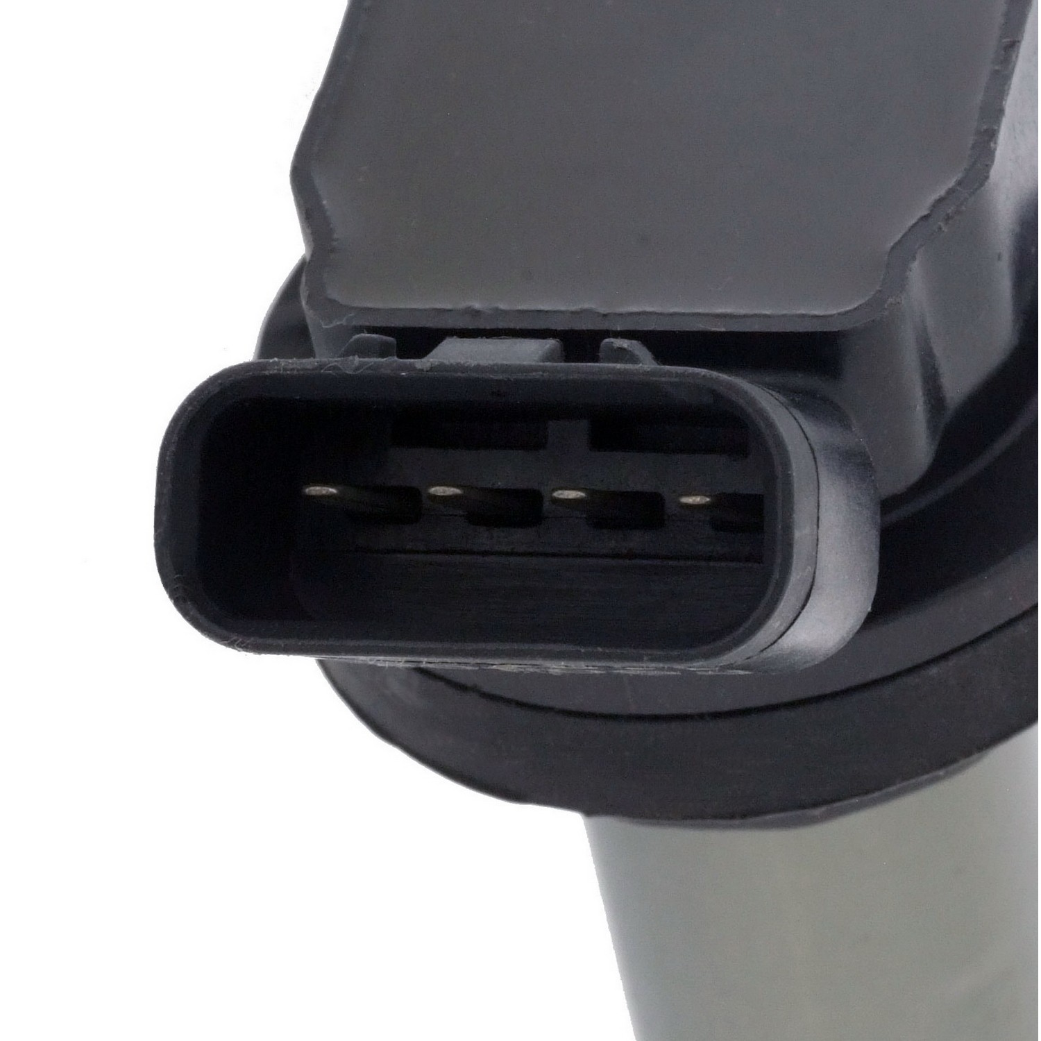 Direct Ignition Coil - SCI