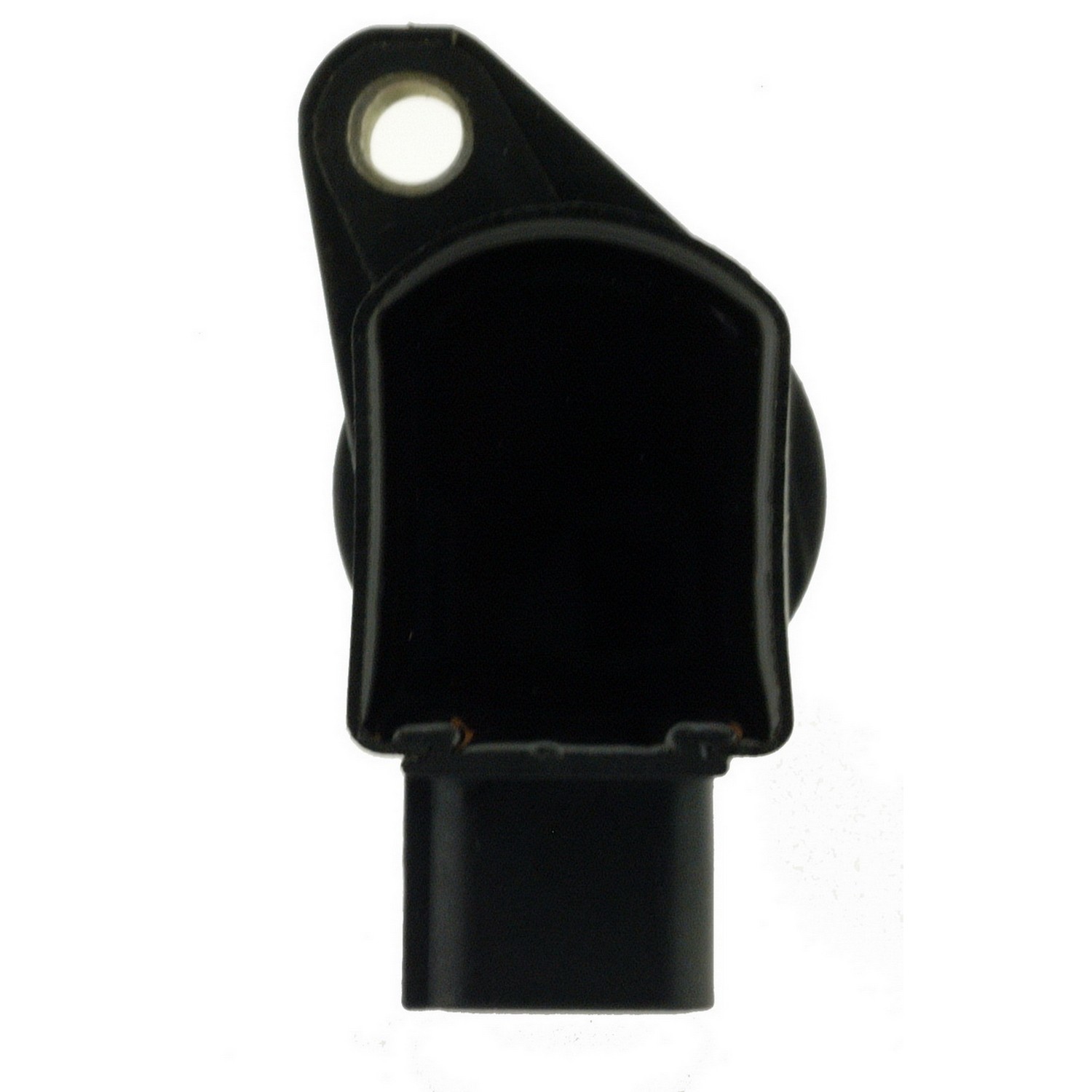 Direct Ignition Coil - HON