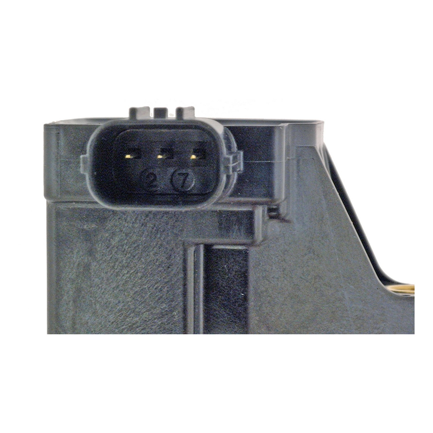 Direct Ignition Coil - HON
