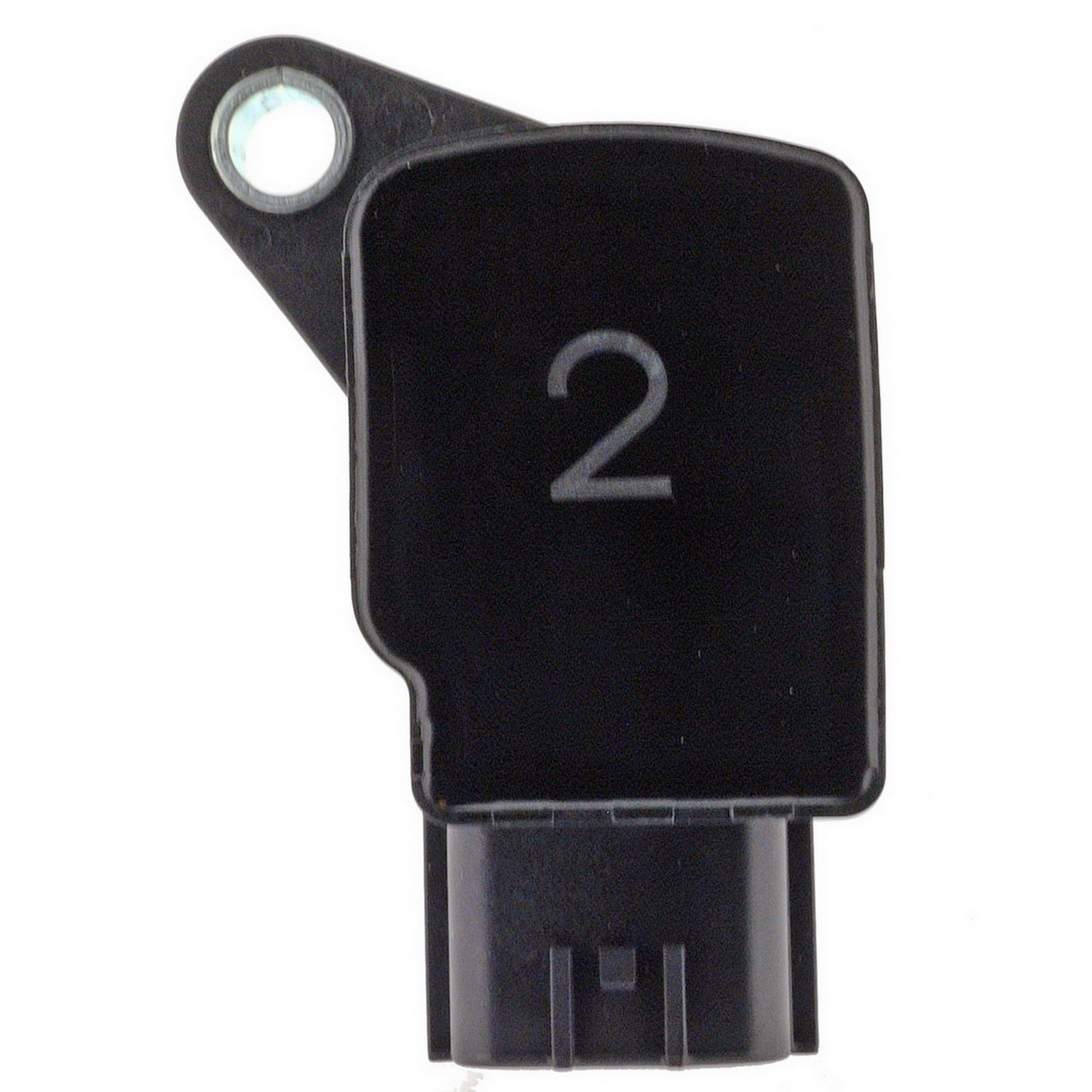 Direct Ignition Coil - MAZ