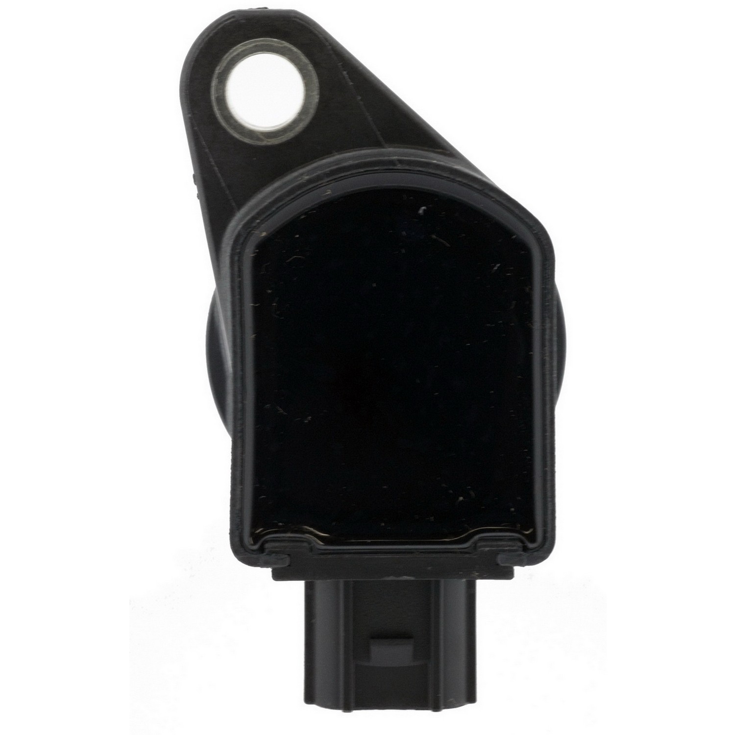 Direct Ignition Coil - HON