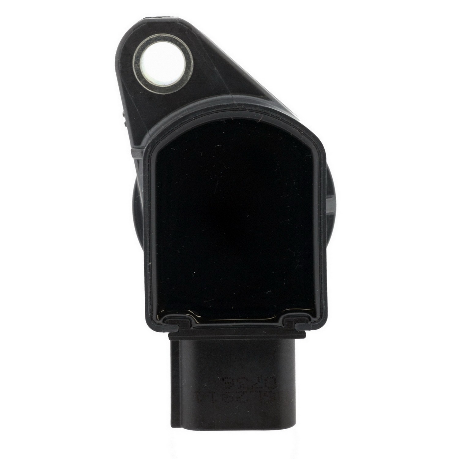 Direct Ignition Coil - ACU
