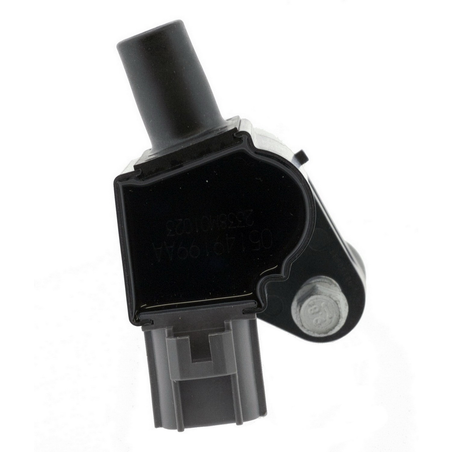 Direct Ignition Coil - CHR