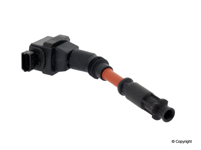 Direct Ignition Coil - MER