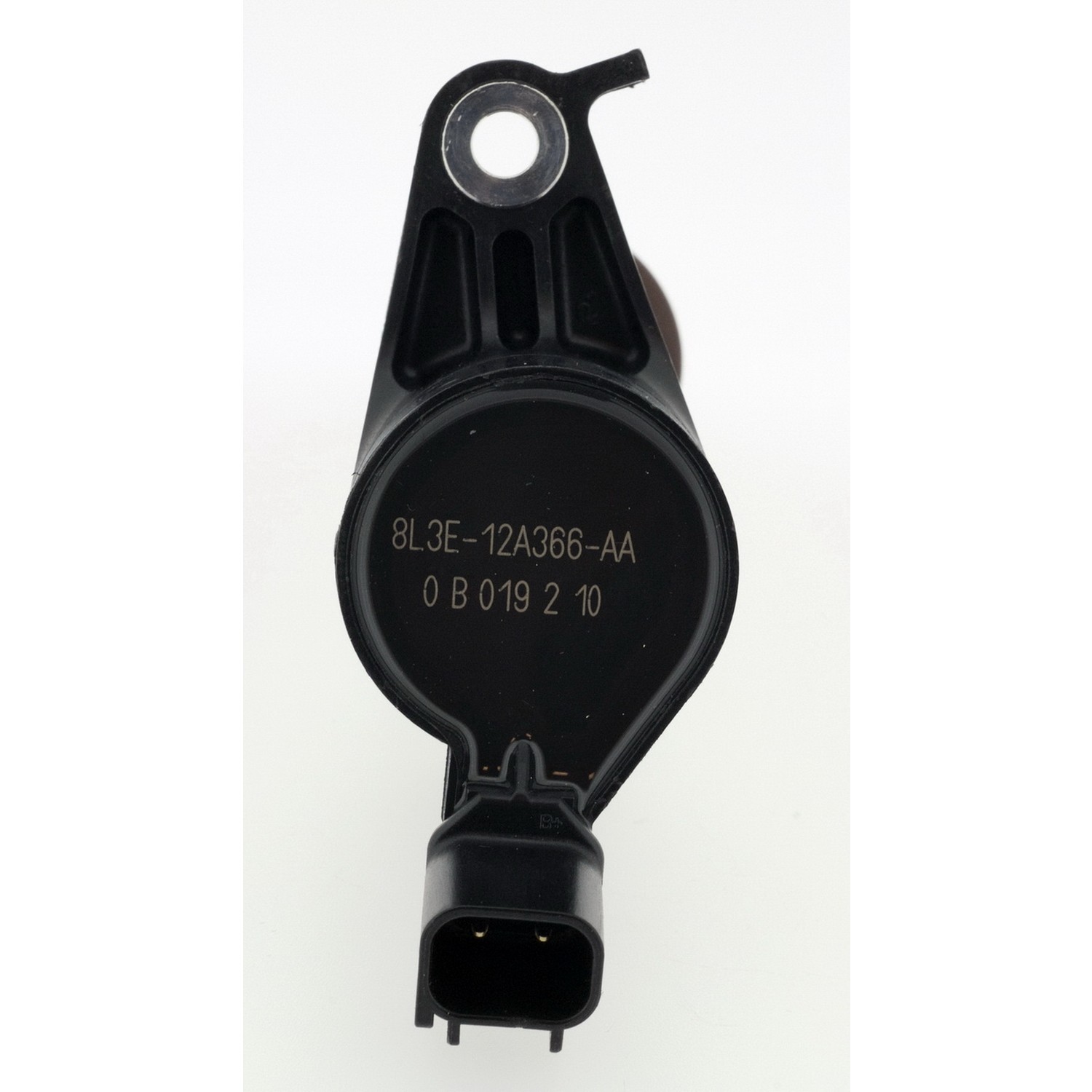 Direct Ignition Coil - FOR