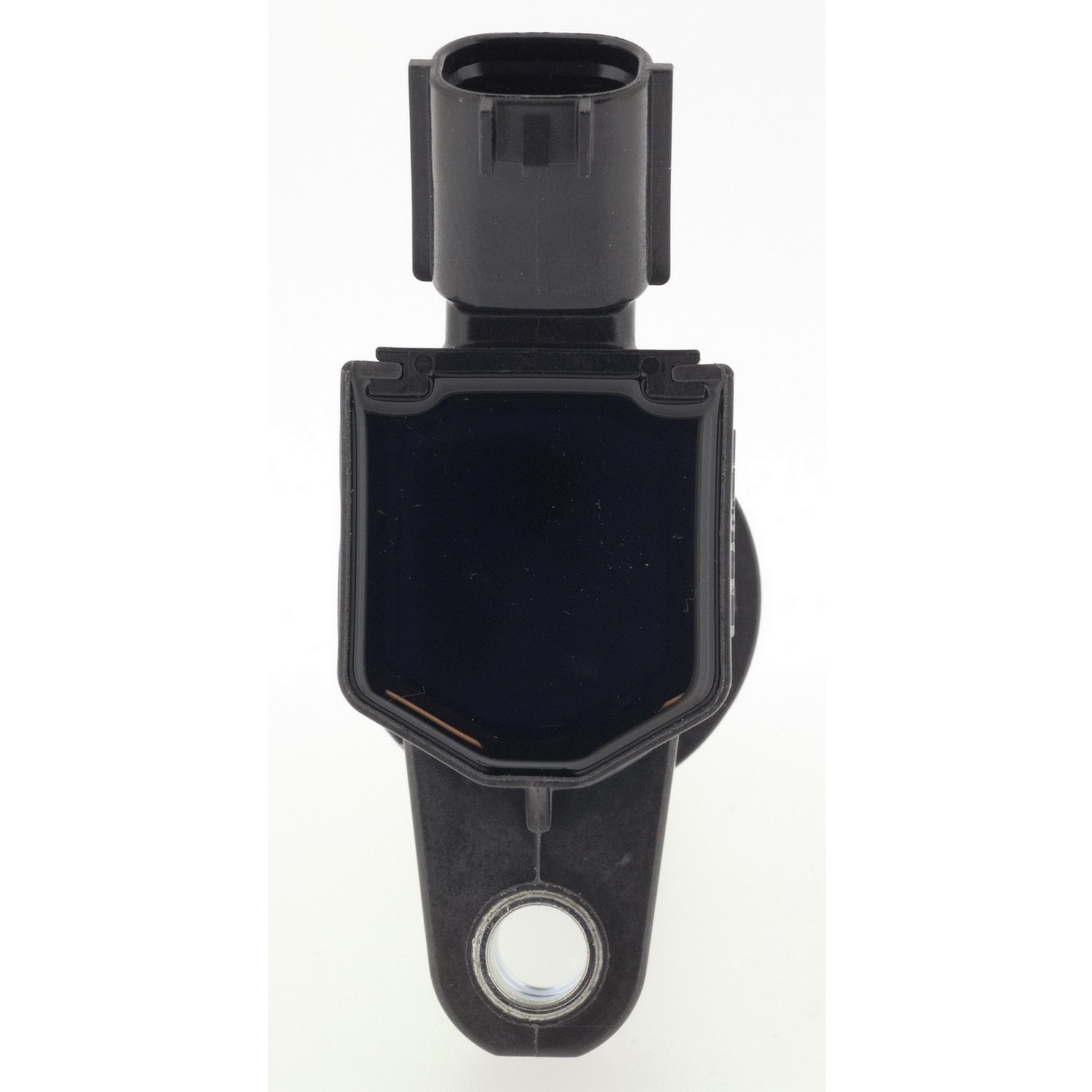 Direct Ignition Coil - HYU/KIA
