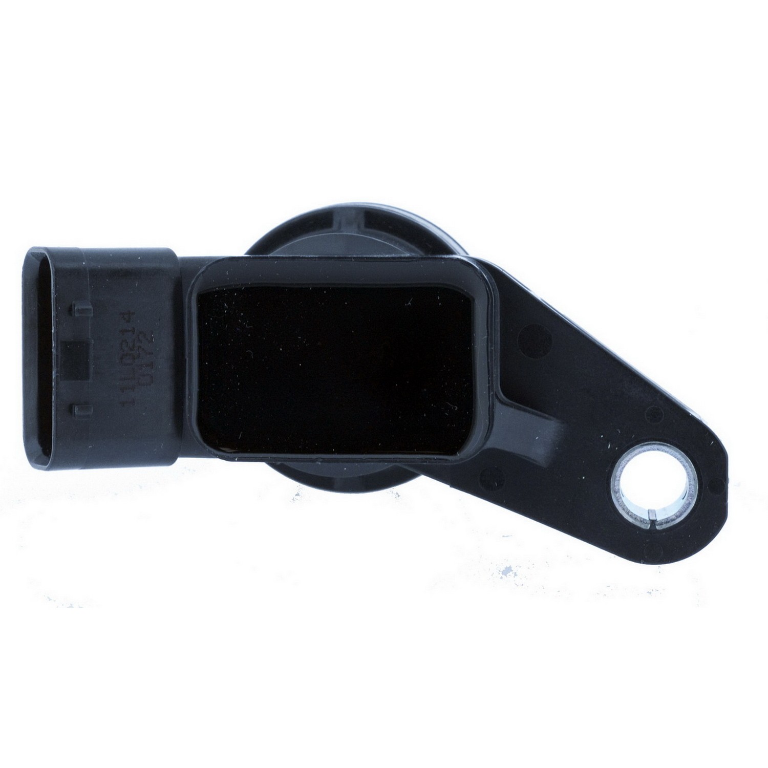 Direct Ignition Coil - VOL