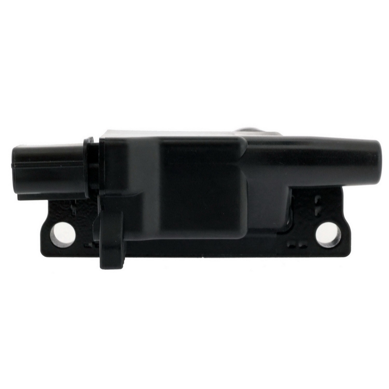Direct Ignition Coil - MAZ