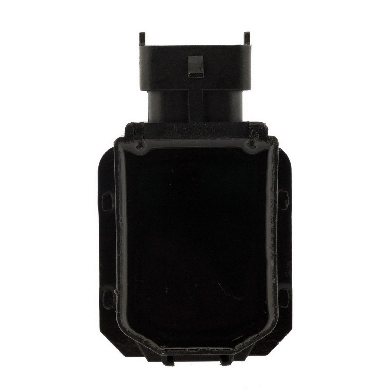 Direct Ignition Coil - MER