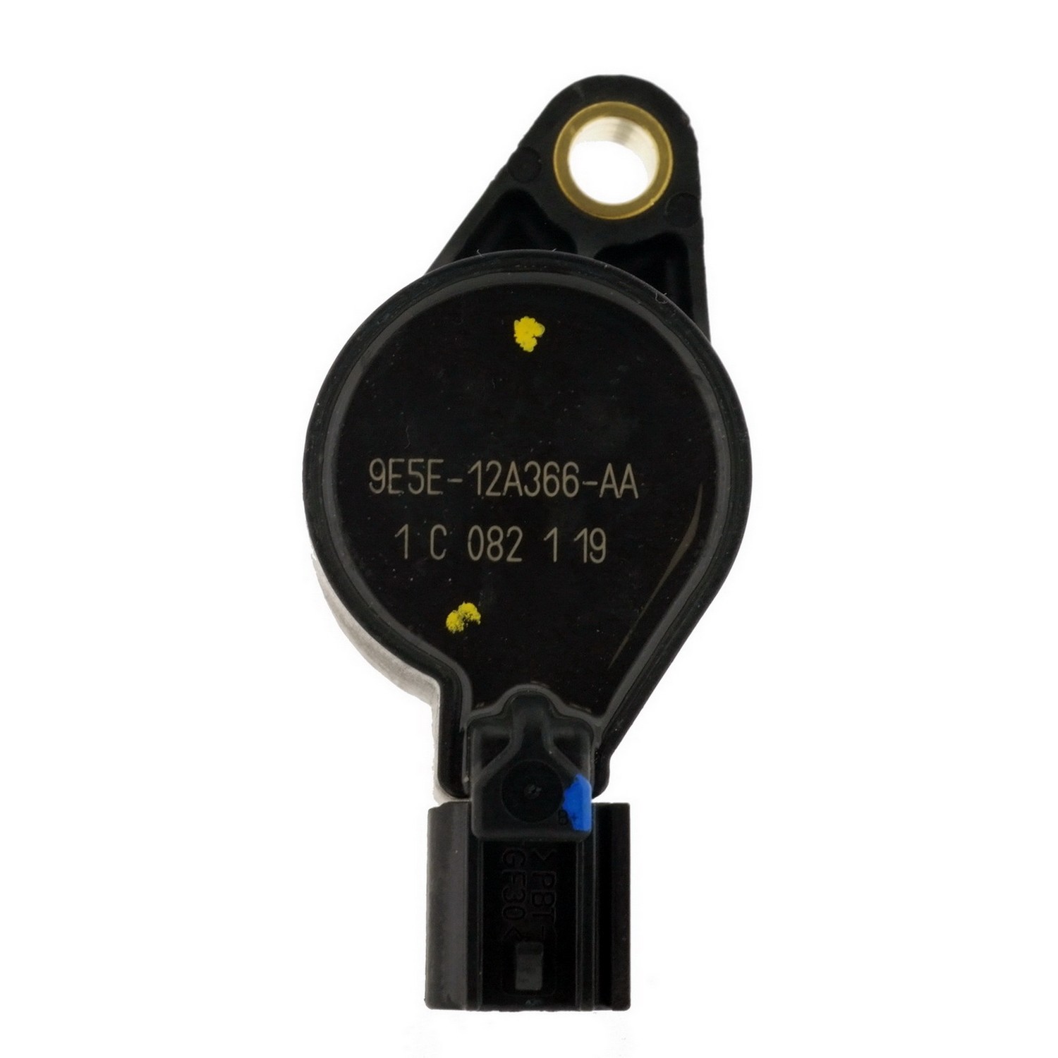 Direct Ignition Coil - FOR