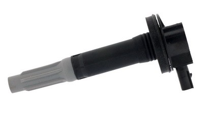 Direct Igntion Coil - FOR