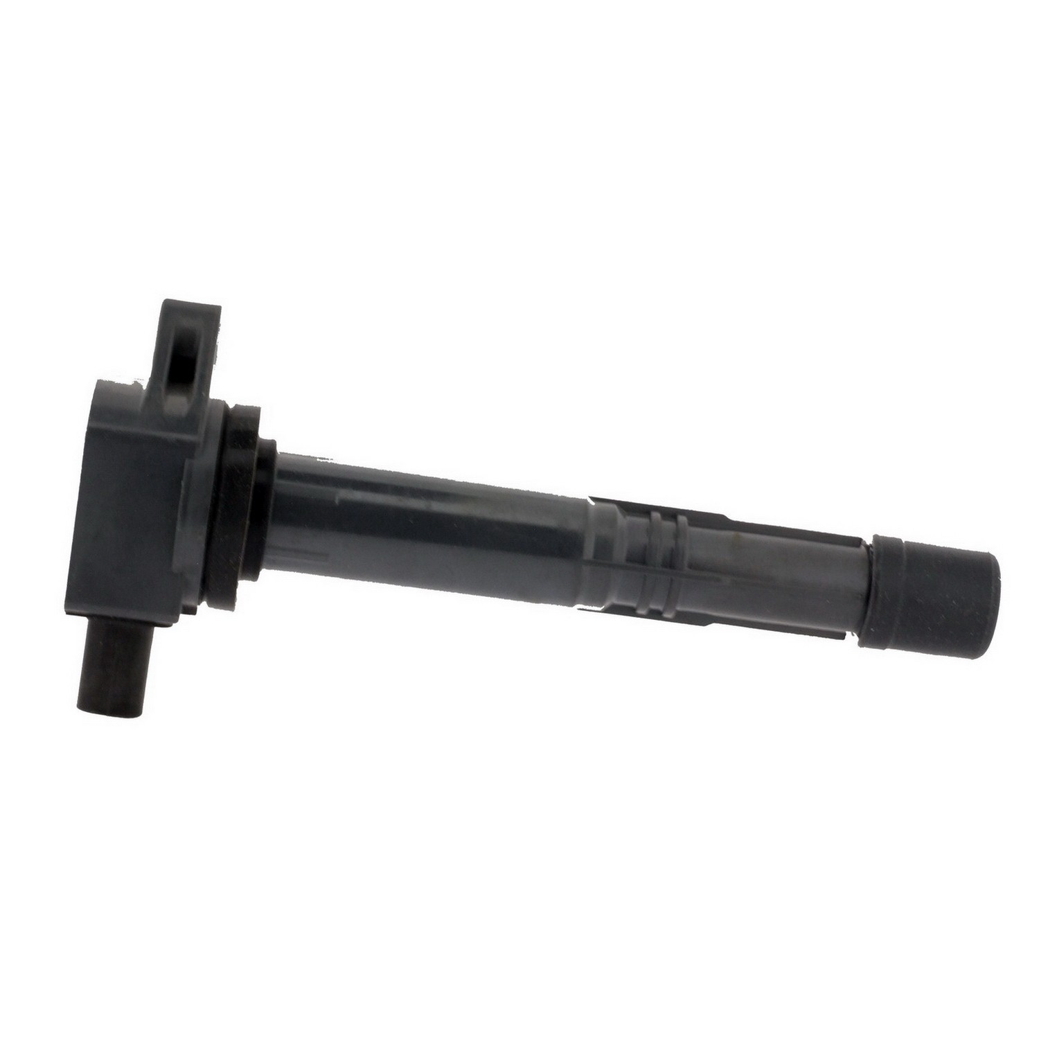 Direct Ignition Coil - ACU