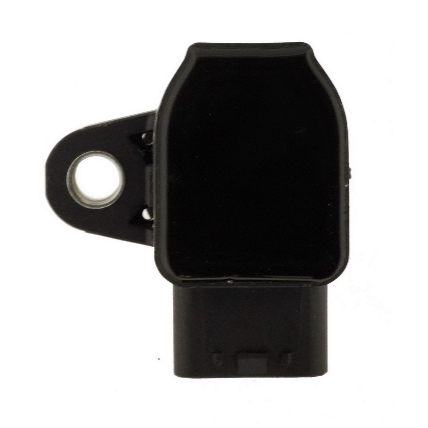 Direct Ignition Coil - GM