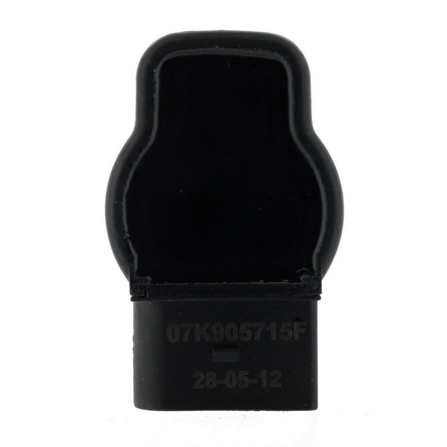 Direct Ignition Coil - VAG